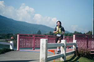 BIB: 
                            <button type="button" onclick="openModal(27641260)" class="btn btn-primary btn-sm float-right btn-popup" data-toggle="modal" data-target=".modal-high-quality">
                        <i class="fas fa-shopping-cart"></i> Add to Cart
                    </button>
                                            <button type="button" onclick="isThisMe(27641260, true)" class="btn btn-success btn-sm float-right btn-popup btn-isme hidden" data-toggle="tooltip" data-placement="bottom" title="นี่คือรูปของคุณใช่ไหม คลิกที่นี่เพื่อเอาเข้าอัลบั้ม">
                        <i class="fas fa-plus"></i> Add to album
                    </button>
                    <button type="button" onclick="isThisMe(27641260, false)" class="btn btn-warning btn-sm float-right btn-popup btn-isnotme hidden">
                        <i class="fas fa-ban"></i> Remove from album
                    </button>